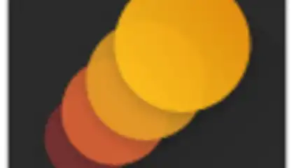 Animator: Make Your Cartoons