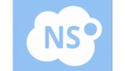 NetSchool