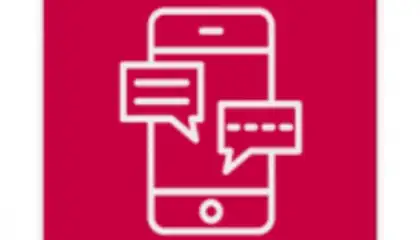 Temp Number - Virtual Number