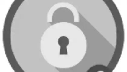 C Locker