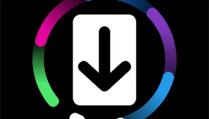 All Status Saver: Story Saver