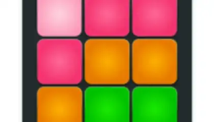 Super Pads