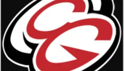 Cadi Gifts: Get Games for Free