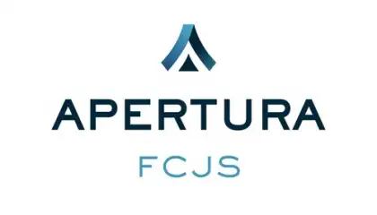 Bedelía FCJS - Apertura