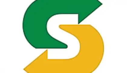 Subway® - Official App