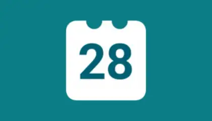 Samsung Calendar