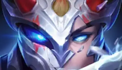 Eternal Sword M