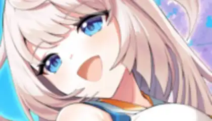 Ayakashi Rumble!