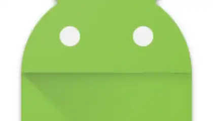 VideoMate - HD Video Downloader