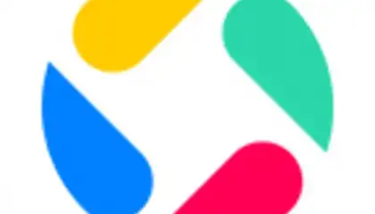 Tencent App Store (腾讯应用宝)