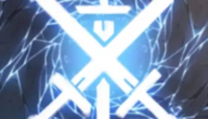 Hegemony War (Siege of Thrones)