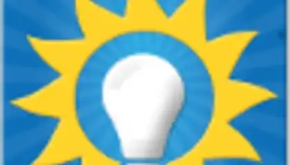 Intelligent Weather