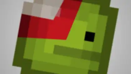 Melon Playground