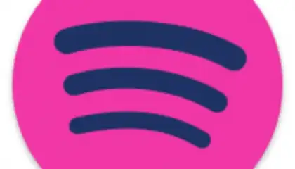 Spotify Stations