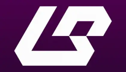 LiveBall
