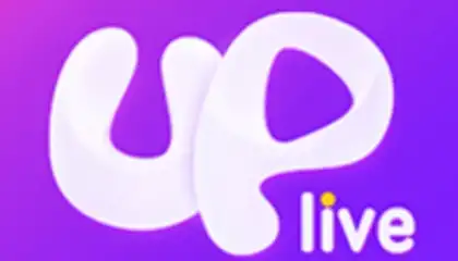 Uplive