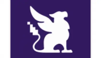 Habitica
