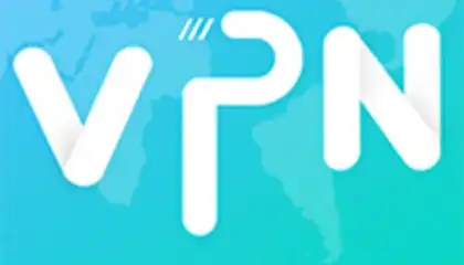 Top VPN Pro
