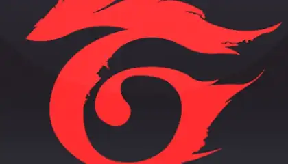 Garena