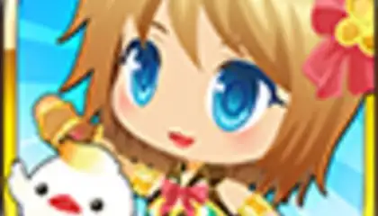 SWORD OF PHANTASIA