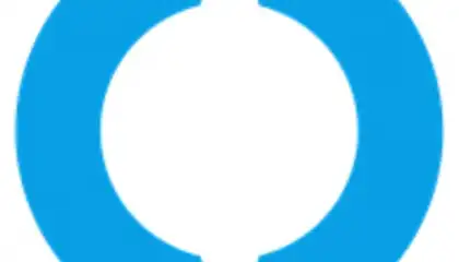 Spokeo - Identify Unknown Call