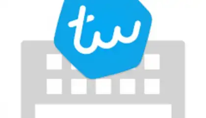 Typewise Keyboard
