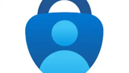 Microsoft Authenticator