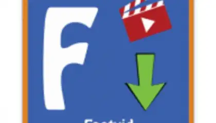 FastVid: Download for Facebook