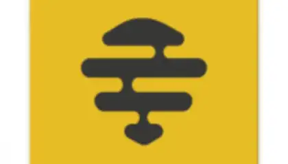 Way VPN - Unlimited Free VPN Proxy & Security VPN