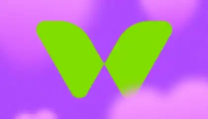 Twinby: Dating & Compatibility
