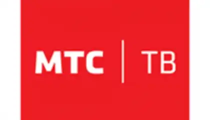 MTC TV