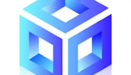 Virtual Android - Android Clone
