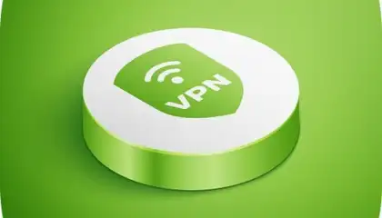 VPN Secure