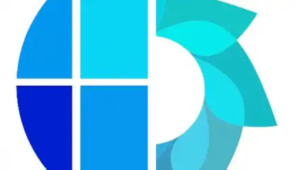 Win-X Launcher (No Ads)
