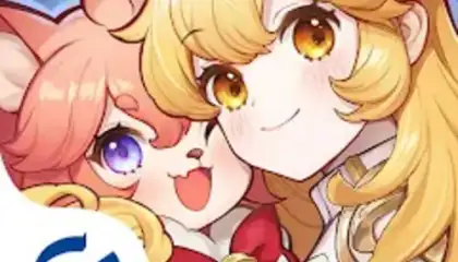 Ragnarok M Eternal Love (China)