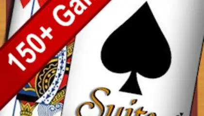 Solitaire Suite