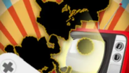 Pixel Origin