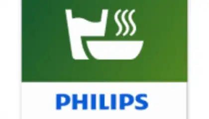 Kitchen+ Airfryer recipes