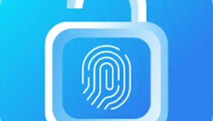 Applock Pro - App Lock & Guard