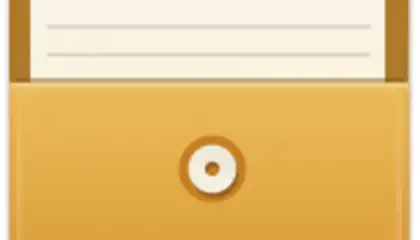 File Manager - FTP Share