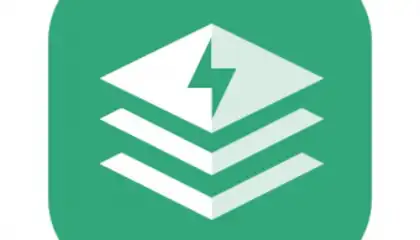 System service plugin
