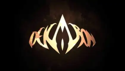Decaron M (KR)