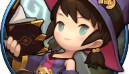DragonNest Labyrinth