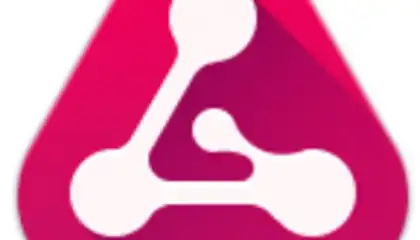 Launcher Lab