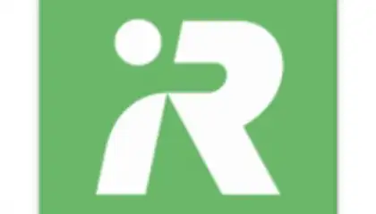 iRobot Home