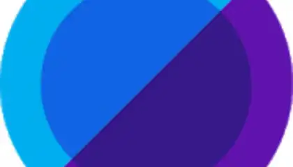 Keepsafe Browser