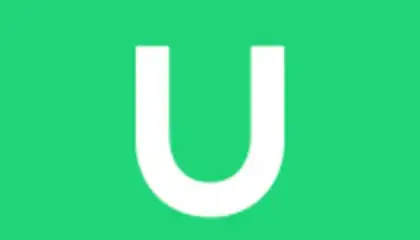 UNiDAYS
