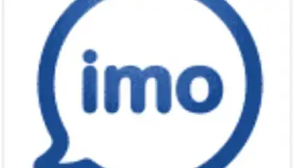 imo video calls and chat HD