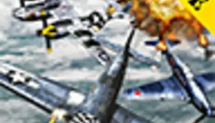 AirAttack HD Lite