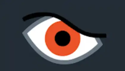 Inspector